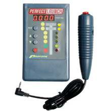 ProForm 67025C Perfekt lanseringshandhllen trningstrd