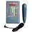 ProForm 67025C Perfect Launch draagbare oefenboom 1