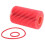 K&N Premium Oil Filter: Protects your Engine: Compatible with Select 2 1