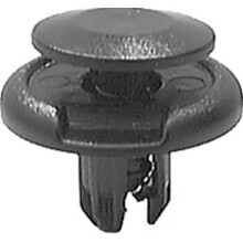 25. Dr iak predn ho blatn ka typu push-type kompatibiln s Acura 91512-SX0-003