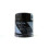 Genuine Toyota Oil Filter 1