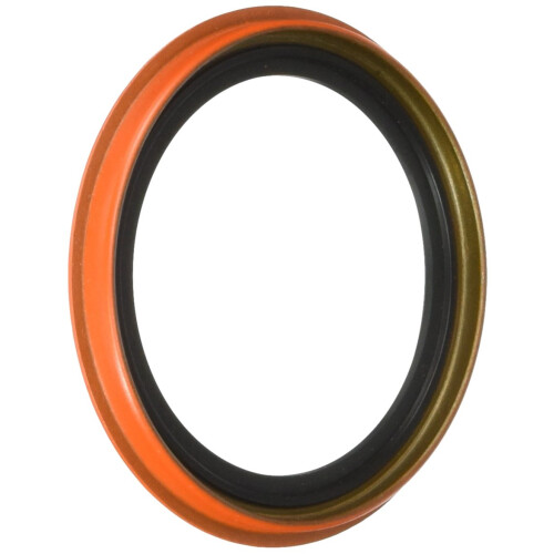 PTC PT3553 Olja och fettttning