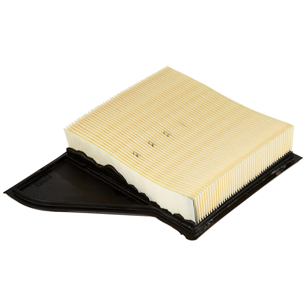 Motorcraft Fa-1897 Air Filter 031508533158