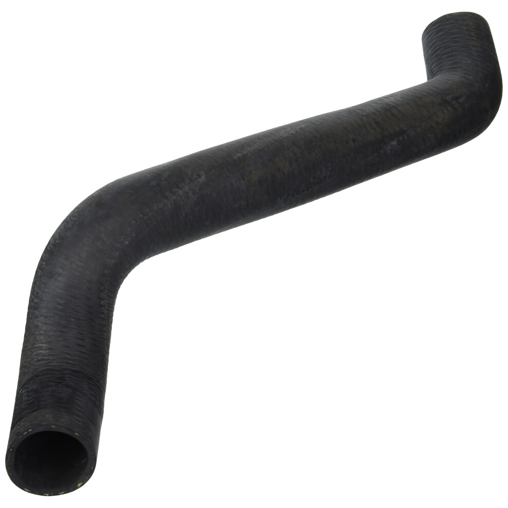 Motorcraft Km5097 Radiator Hose 031508582385