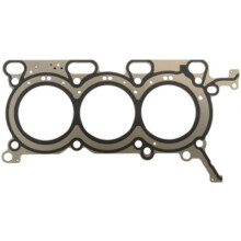 MAHLE 54659 Motorzylinderkopfdichtung