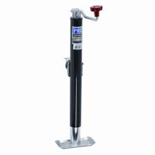 Pro Series 1401200303 Buisvormige draaibare krik
