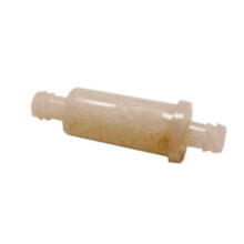 Polaris/Ski-Doo lfilter-Einspritz-Inline-lfilter 07-246-05 5700-4993