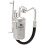 Four Seasons 83076 A/C Receiver Drier 1