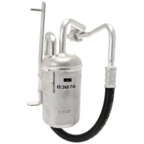 Four Seasons 83076 A/C Receiver Drier