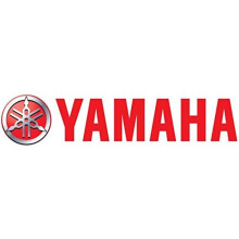 Yamaha 4VWF16112000 Kotflgel