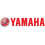 Yamaha Yamaha 4VWF16112000 Garde-boue 1