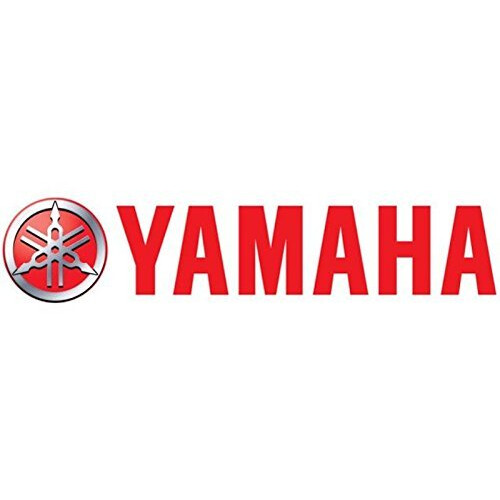 Yamaha Yamaha 4VWF16112000 Garde-boue