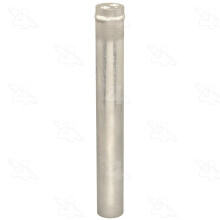 Four Seasons 83172 Aluminium Filterdroger met Padbevestiging