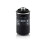 Filtru de ulei Mann-Filter W 719/45 (pachet de 2) 1