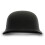 Prilby Daytona German-Dull Black Large 3