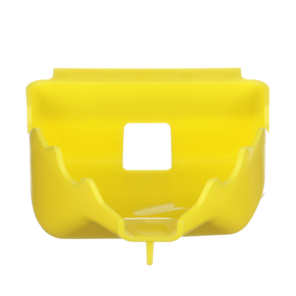 Kit D'entonnoir De Vidange D'huile Quicksilver 892866A01-image