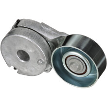 Gates 39162 DriveAlign Automatické Napínací Klínové Řemeny