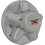 Phoenix Phoenix USA QT545CHS 4.5" 5-Λογισμικό QT Κάλυμμα Κέντρου 3