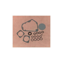 Kit de juntas y sellos para cambio de levas James Gasket JGI-25225-93-K