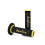 Domino A19041C4740 sort/gult Xtreme -greb 1