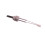 Goodman D9918202a tndare 1