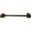 Sada stabiliz   tora Moog K750597 2