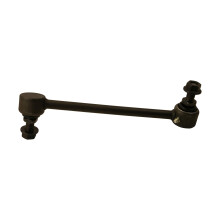 Sada stabiliz tora Moog K750597