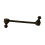 Sada stabiliz   tora Moog K750597 1