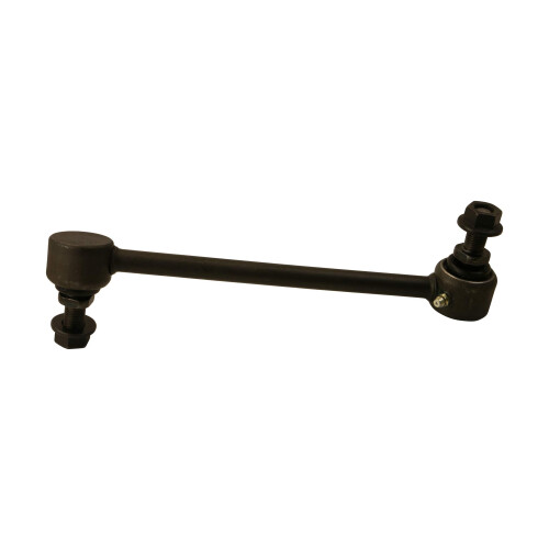 Sada stabiliz   tora Moog K750597