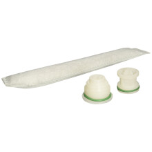 Four Seasons 83167 Ontvanger Droger Droogmiddel Zak Kit