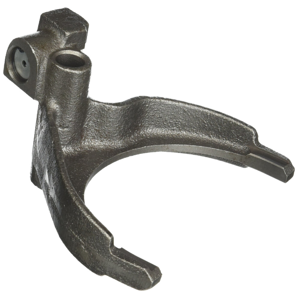 Motive Gear M5R2-23 M5R2 1-2 Forcella 88-95 1 Confezione