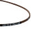 Honda Correa trapezoidal Honda 22431-VG3-B00 2