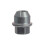 Ford Ford Nut - roda 3