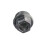 Ford Ford Nut - roda 1