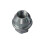 Ford Ford Nut - roda 2