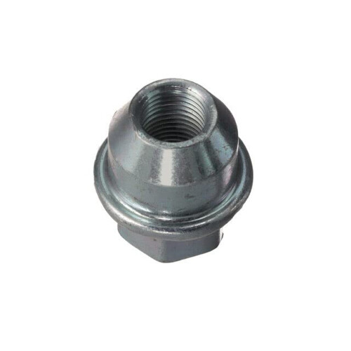 Ford Ford Nut - roda 1