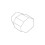 Ford Ford Nut - roda 5