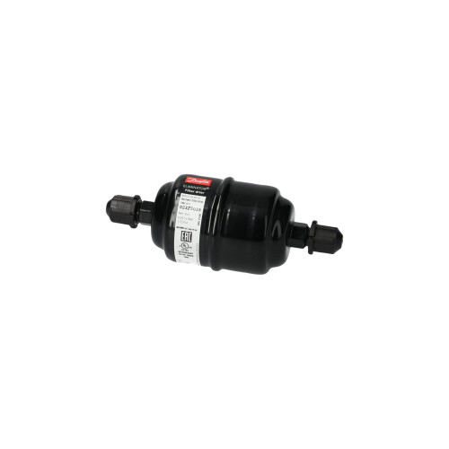 Danfoss 023Z5035 1/4"""" FILTERSU   IC DML032 1