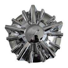 Stredov krytky kolies Phino Wheels PW88 CSPW88-1P