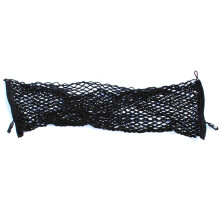 Mopar 82213308 Jeep Grand Cherokee Cargo Net Konvolut Stil Bag OEM
