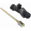 Yale FORKLIFT MASTER CYLINDER 580040436 1