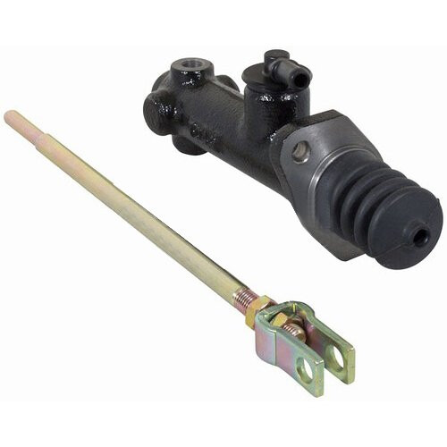 Yale FORKLIFT MASTER CYLINDER 580040436