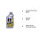 Mobil 120926 1 EP 0W-20 3