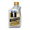 Mobil 120926 1 EP 0W-20 2