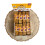 (Cheese, Full Box (Small 24 Pack)) Chewllagen BAR 9