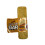(Cheese, Full Box (Small 24 Pack)) Chewllagen BAR 14