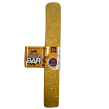 (Cheese, 1Pk Large) Chewllagen BAR