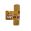 (Peanut Butter, Full Box (Medium 24 Pack)) Chewllagen BAR 20