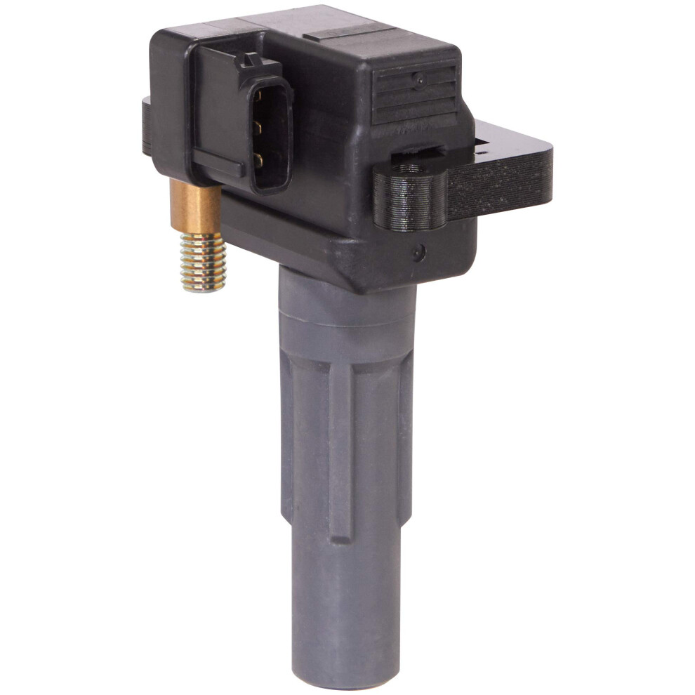 Spectra Premium C-884 Ignition Coil 627785017124