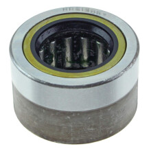 WJB Automotive Radlager WBRP513067